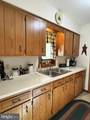 182 Ort Valley - Photo 24