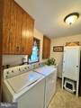 182 Ort Valley - Photo 25
