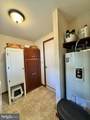 182 Ort Valley - Photo 26