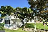 182 Ort Valley - Photo 29