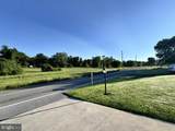 182 Ort Valley - Photo 3