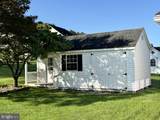 182 Ort Valley - Photo 30