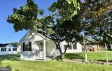 182 Ort Valley - Photo 31