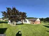 182 Ort Valley - Photo 32