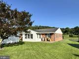 182 Ort Valley - Photo 33