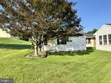 182 Ort Valley - Photo 34