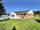 182 Ort Valley - Photo 35