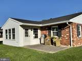 182 Ort Valley - Photo 36