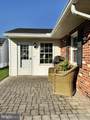 182 Ort Valley - Photo 37
