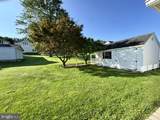 182 Ort Valley - Photo 38
