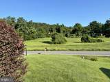 182 Ort Valley - Photo 39