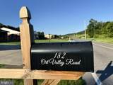 182 Ort Valley - Photo 4