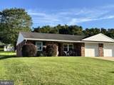182 Ort Valley - Photo 40