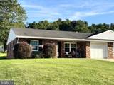 182 Ort Valley - Photo 41