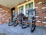 182 Ort Valley - Photo 5