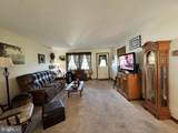 182 Ort Valley - Photo 6