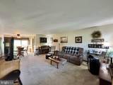 182 Ort Valley - Photo 7