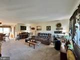 182 Ort Valley - Photo 8