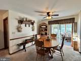 182 Ort Valley - Photo 9