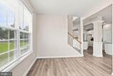 161 Springfield Circle - Photo 10