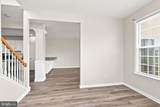 161 Springfield Circle - Photo 11