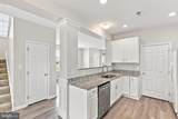 161 Springfield Circle - Photo 12