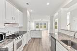 161 Springfield Circle - Photo 13