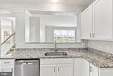 161 Springfield Circle - Photo 14