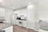 161 Springfield Circle - Photo 15