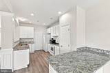 161 Springfield Circle - Photo 16