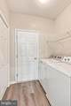 161 Springfield Circle - Photo 17