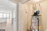 161 Springfield Circle - Photo 18