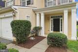161 Springfield Circle - Photo 2