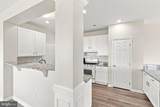 161 Springfield Circle - Photo 20