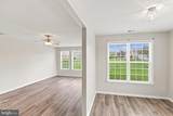 161 Springfield Circle - Photo 21