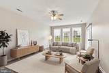 161 Springfield Circle - Photo 22