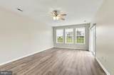 161 Springfield Circle - Photo 23
