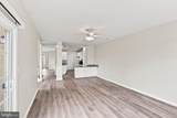 161 Springfield Circle - Photo 24