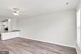 161 Springfield Circle - Photo 25