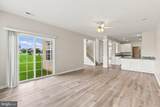161 Springfield Circle - Photo 26
