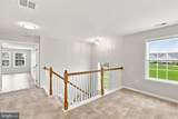 161 Springfield Circle - Photo 27