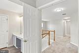 161 Springfield Circle - Photo 28
