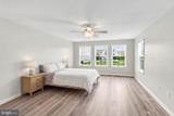 161 Springfield Circle - Photo 29
