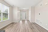 161 Springfield Circle - Photo 3
