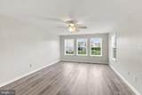 161 Springfield Circle - Photo 30