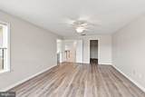161 Springfield Circle - Photo 31