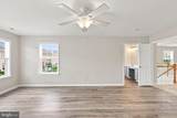161 Springfield Circle - Photo 32