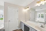 161 Springfield Circle - Photo 34