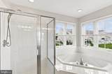 161 Springfield Circle - Photo 35