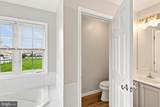 161 Springfield Circle - Photo 36